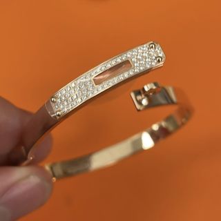 （分類：）位於 。 由 mocatcat 提交（商品編號 1252557805，圖片 1）。簡介： 。