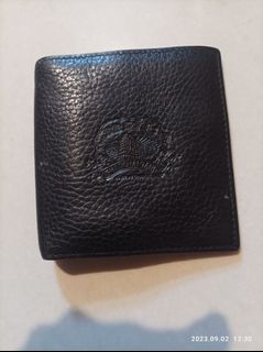 （分類：）位於 。 由 keyeart 提交（商品編號 1252424549，圖片 1）。簡介： 。