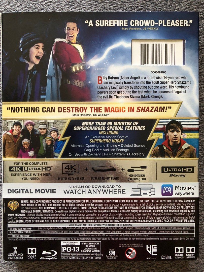 https://media.karousell.com/media/photos/products/2023/9/2/shazam_4k_uhd_blu_ray_with_sli_1693634662_9c88a1ef_progressive.jpg