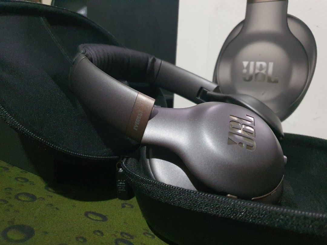 Jbl everest online elite 710ga
