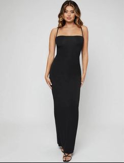 (Category: ) located in . Submitted by peppercloset (Listing ID 1252391332, Image 1). Description: .