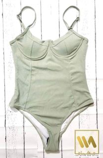 (Category: ) located in . Submitted by peppercloset (Listing ID 1252390280, Image 1). Description: .