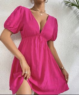 (Category: ) located in . Submitted by peppercloset (Listing ID 1252391150, Image 1). Description: .