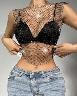 (Category: ) located in . Submitted by peppercloset (Listing ID 1252390950, Image 1). Description: .
