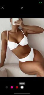 (Category: ) located in . Submitted by peppercloset (Listing ID 1252389887, Image 1). Description: .