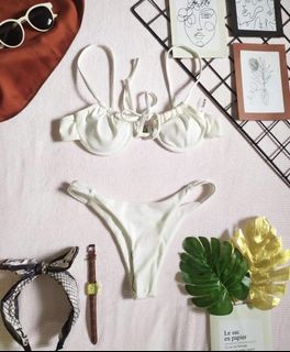 (Category: ) located in . Submitted by peppercloset (Listing ID 1252389980, Image 1). Description: .