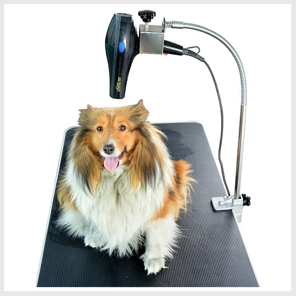Shelandy pet supplies top