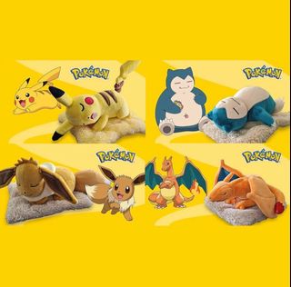 (Category: ) located in . Submitted by bwj888 (Listing ID 1252434466, Image 1). Description: .