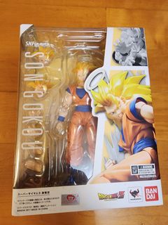 （分類：）位於 。 由 holun0023 提交（商品編號 1252539771，圖片 1）。簡介： 。