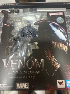 （分類：）位於 。 由 manstoys 提交（商品編號 1252404313，圖片 1）。簡介： 。