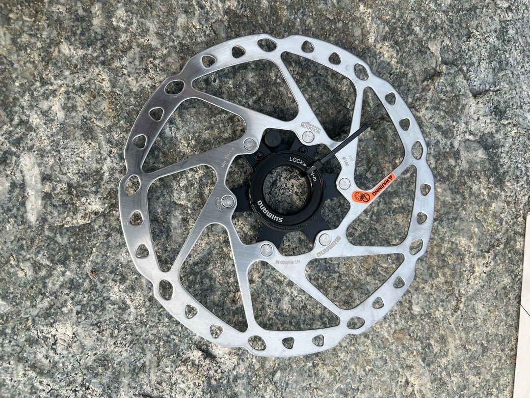 Shimano em600 store