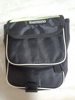(Category: ) located in . Submitted by spartan7 (Listing ID 1252493408, Image 1). Description: .