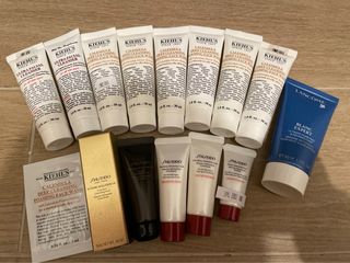 （分類：）位於 。 由 allniceitems 提交（商品編號 1232251473，圖片 1）。簡介： 。