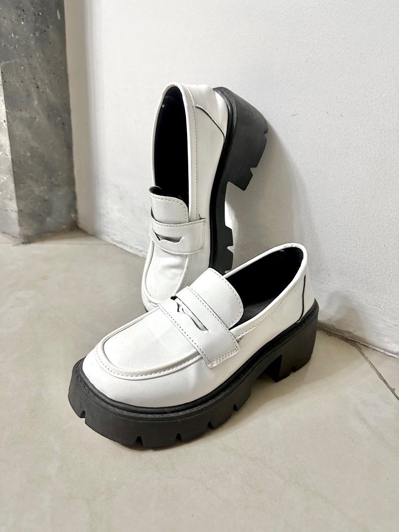 shoppre shoes