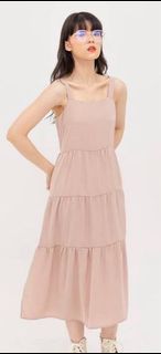 (Category: ) located in . Submitted by nothingabove25_ (Listing ID 1252432670, Image 1). Description: .