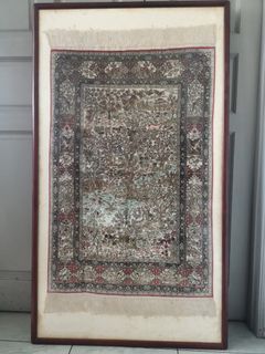 (Category: ) located in . Submitted by ysf4999 (Listing ID 1252454630, Image 1). Description: .