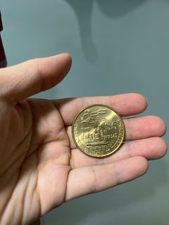 (Category: ) located in . Submitted by greypetals (Listing ID 1252533069, Image 1). Description: .