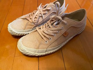 （分類：）位於 。 由 pluto22 提交（商品編號 1252469832，圖片 1）。簡介： 。
