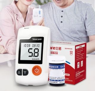 呵護長幼.寵物Caring Collection item 1
