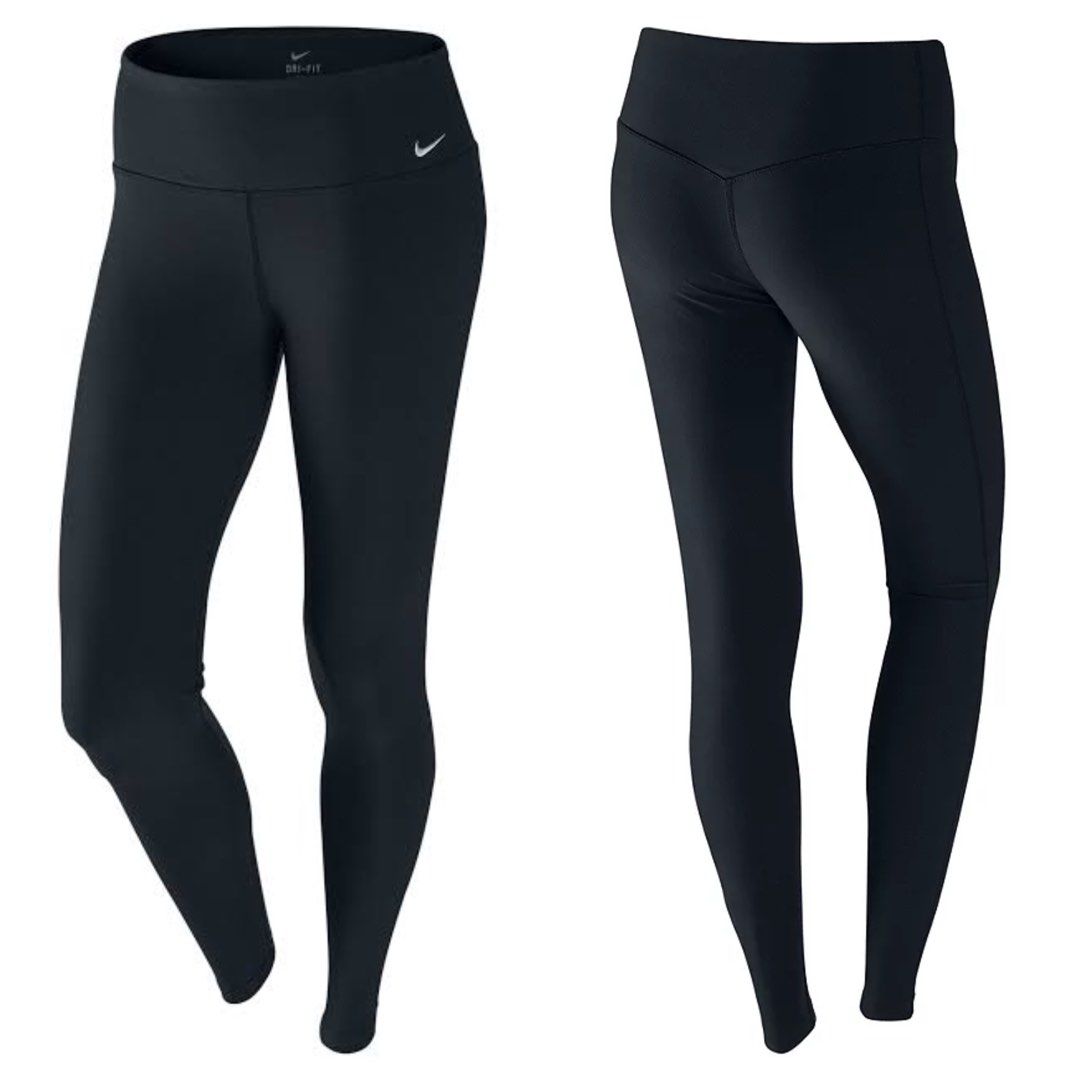 Women's legend 2.0 dri-fit cotton training pants new arrivals