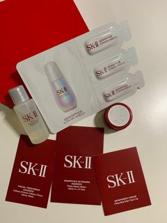 （分類：）位於 。 由 olaf134679 提交（商品編號 1252542161，圖片 1）。簡介： 。