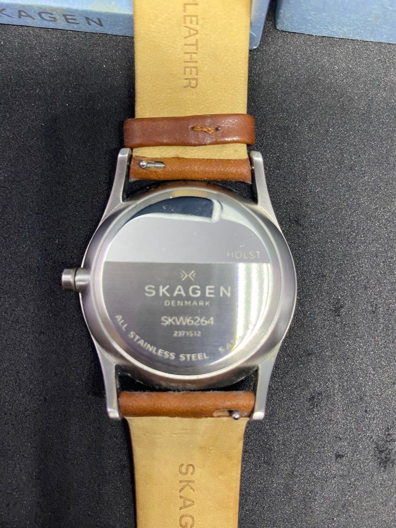 Skw6264 deals