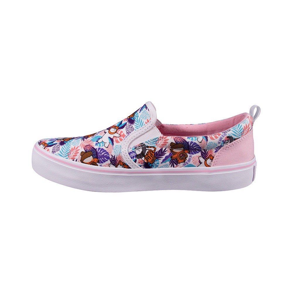 Buy womens deals skechers online