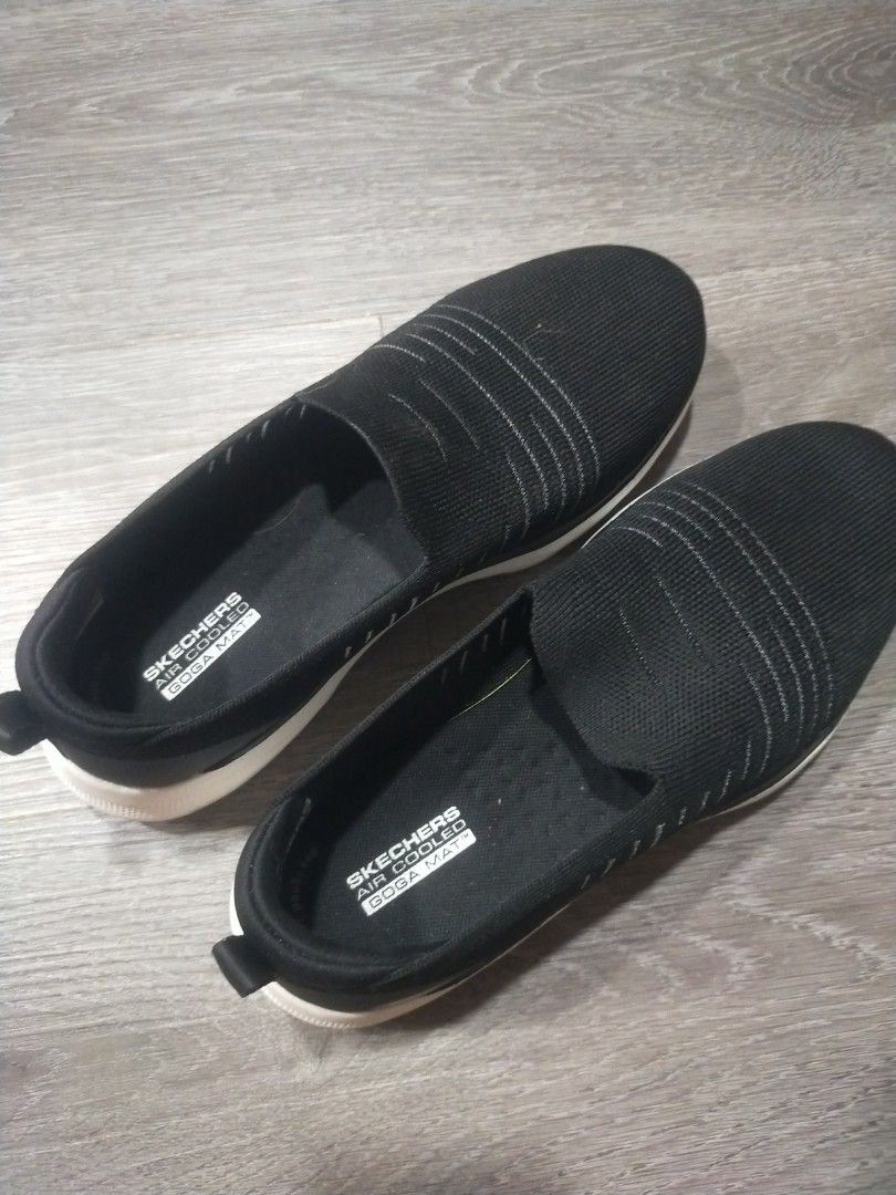 Skechers Shoes
