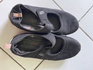 (Kategori: ) berada di . Dikirim oleh janethrifty (ID iklan 1252470990, Gambar 1). Deskripsi: .