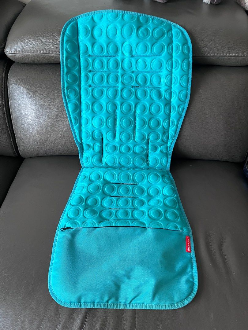 Skip Hop stroller liner Babies Kids Going Out Strollers on