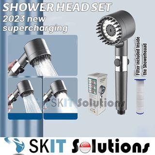 (Category: ) located in . Submitted by skitsolutions (Listing ID 1252561530, Image 1). Description: .
