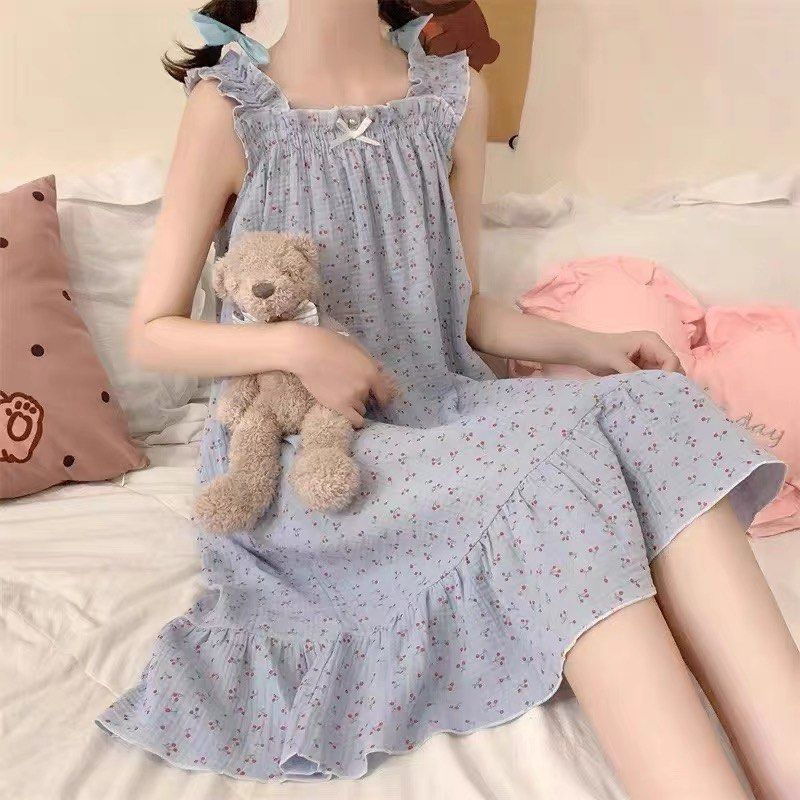 Baju tidur sleepwear online