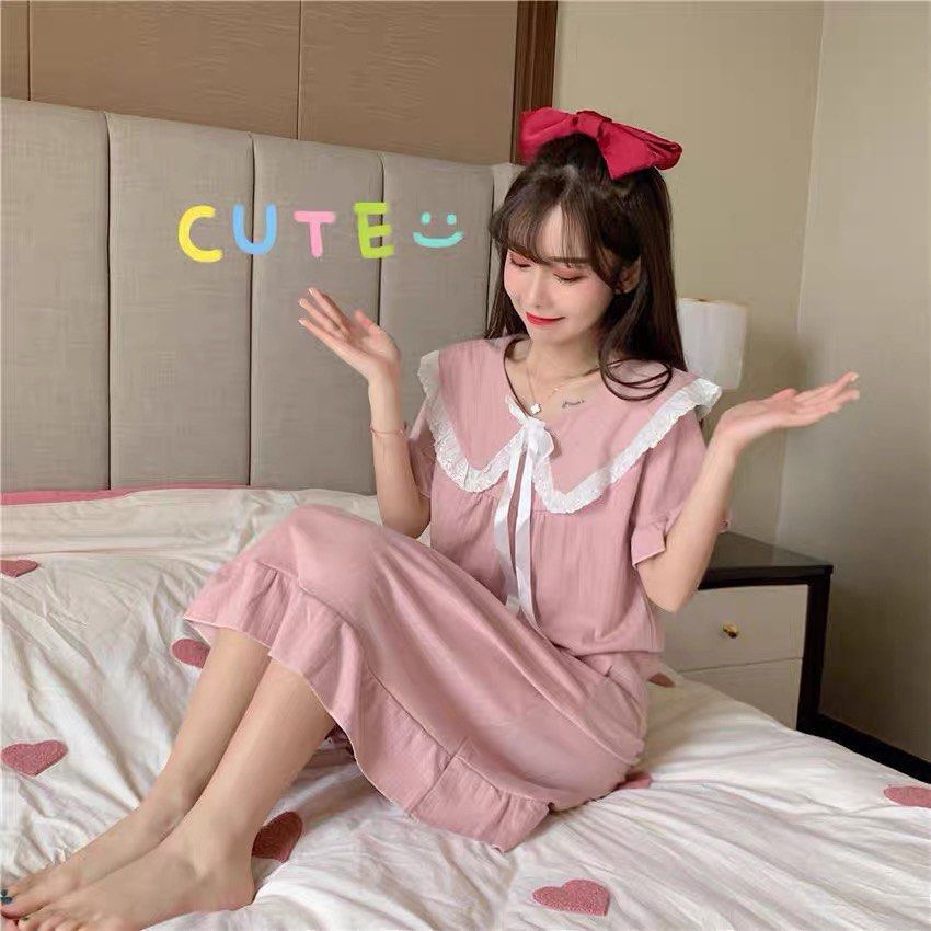 Baju tidur sleepwear outlet