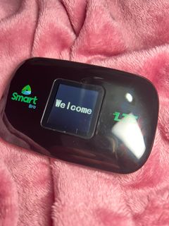 (Category: ) located in . Submitted by hypethingsforless (Listing ID 1252517548, Image 1). Description: .