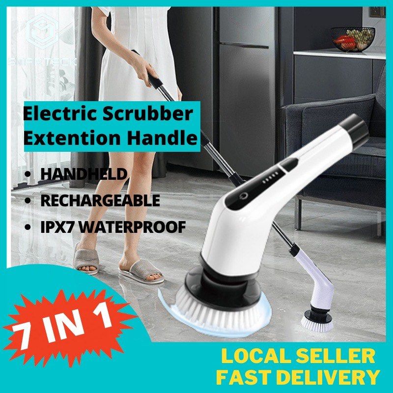 https://media.karousell.com/media/photos/products/2023/9/2/smarteck_electric_spin_scrubbe_1693618966_b06cb3bd_progressive.jpg