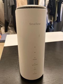 （分類：）位於 。 由 samchoichoi 提交（商品編號 1252514942，圖片 1）。簡介： 。