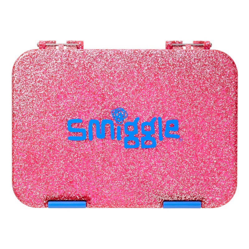 Smiggle Bento Box On Carousell smiggle-bento-box-on-carousell