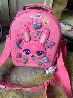 (Category: ) located in . Submitted by ayu_mayra (Listing ID 1252386224, Image 1). Description: .