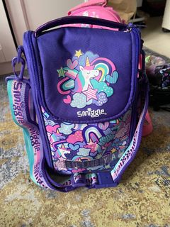(Category: ) located in . Submitted by ayu_mayra (Listing ID 1252386545, Image 1). Description: .