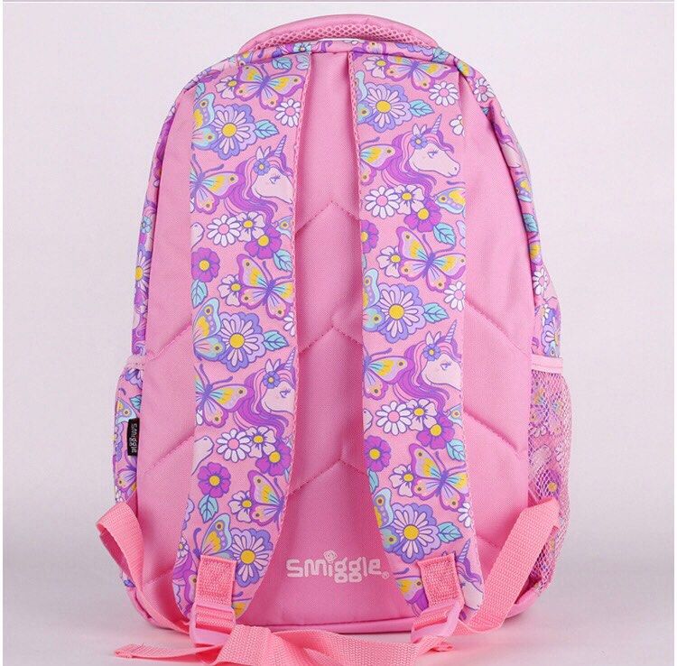 Smiggle pouches for girls outlet