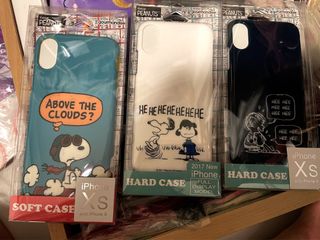 （分類：）位於 。 由 mandiiii068 提交（商品編號 1252496479，圖片 1）。簡介： 。