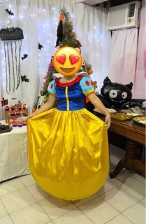 (Category: ) located in . Submitted by twinningoverload (Listing ID 1252446772, Image 1). Description: .