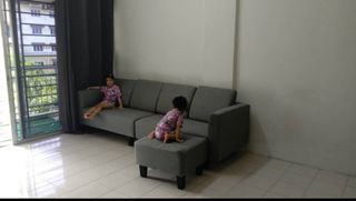 (Category: ) located in . Submitted by syukrisharon (Listing ID 1252464510, Image 1). Description: .