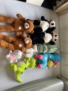 (Category: ) located in . Submitted by ah_gu (Listing ID 1252390284, Image 1). Description: .