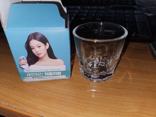 (Category: ) located in . Submitted by suklee1337 (Listing ID 1252549353, Image 1). Description: .
