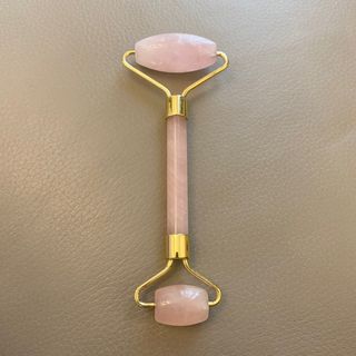 （分類：）位於 。 由 ishii24 提交（商品編號 1252459884，圖片 1）。簡介： 。
