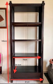 (Category: ) located in . Submitted by terntailor (Listing ID 1252543974, Image 1). Description: .