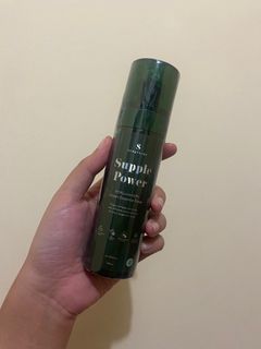 (Kategori: ) berada di . Dikirim oleh dmprmt (ID iklan 1252563850, Gambar 1). Deskripsi: .