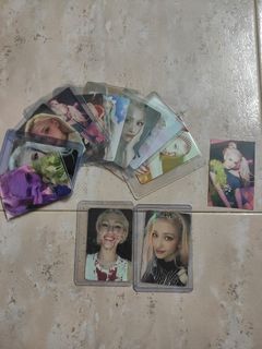 （分類：）位於 。 由 hhoocc 提交（商品編號 1252531917，圖片 1）。簡介： 。