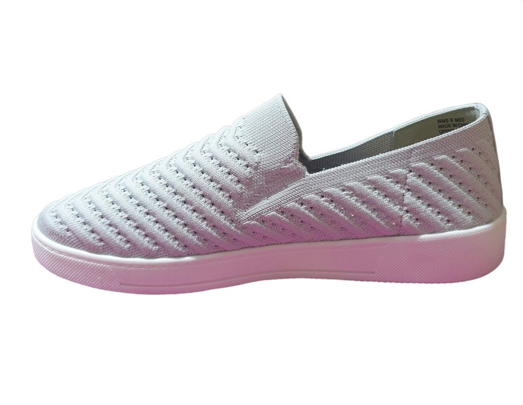 Sonoma slip on on sale shoes